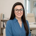 Dania Fakhro