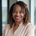 Sharon Marshall