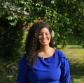 Elizabeth Cooper-Galvan