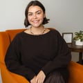 Margot Hoffman