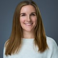 Caitlin Dixon