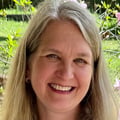 Jill Baird