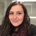 Megan Beaver