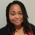 Tamesha Williams