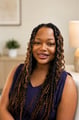 Tamesha Williams