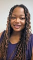 Tamesha Williams