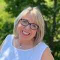 Renee Hauwiller