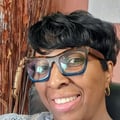 Ursula Townsend