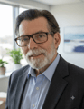 Dr. John Gentry