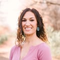 Nancy Rich