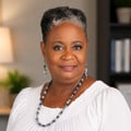 Shirley King