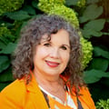 Dr. Allyson Neal