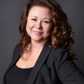 Brenda Brazier