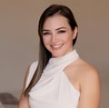 Erika Navarro