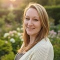 Jacqueline Switzer