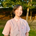 Dr. Allycen Kurup