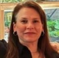 Peggy Roecker