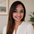 Lizbeth Martinez