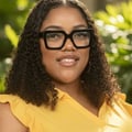 Shanice Watson