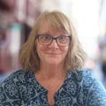 Kathy Wyant