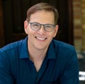 Jim Weitzer