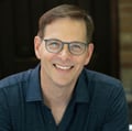 Jim Weitzer