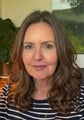 Christine Vandertol