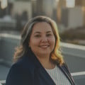Greter Hernandez