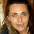 Wendy Linford