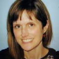 Sabrina Loomis