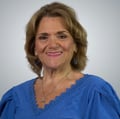 Andrea Hall