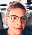Sarah Hannigan