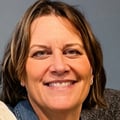 Tamra Williams