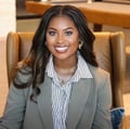 Carolyn Thompson