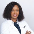 Olatomi Akinola