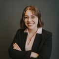 Tali Schwiethale