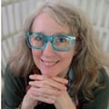 Kim Root