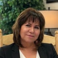 Tirsa (Susie) Pauli