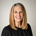 Lora Kelley
