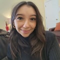Breeann Galvin
