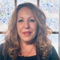 Paula Bugbee