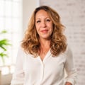 Paula Bugbee