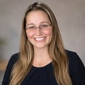 Dr. Lori Pantaleao