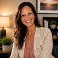 Erica Wells