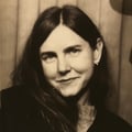 Libby Johnson