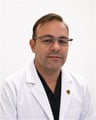 Adrian Barbosa Rivas