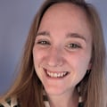 Jamie Baumgardner