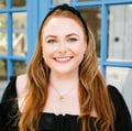 Samantha Stein
