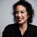 Andi Kornfeld