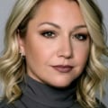 Tasha Corbett